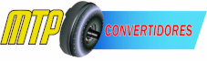 Logo mtpconvertidores